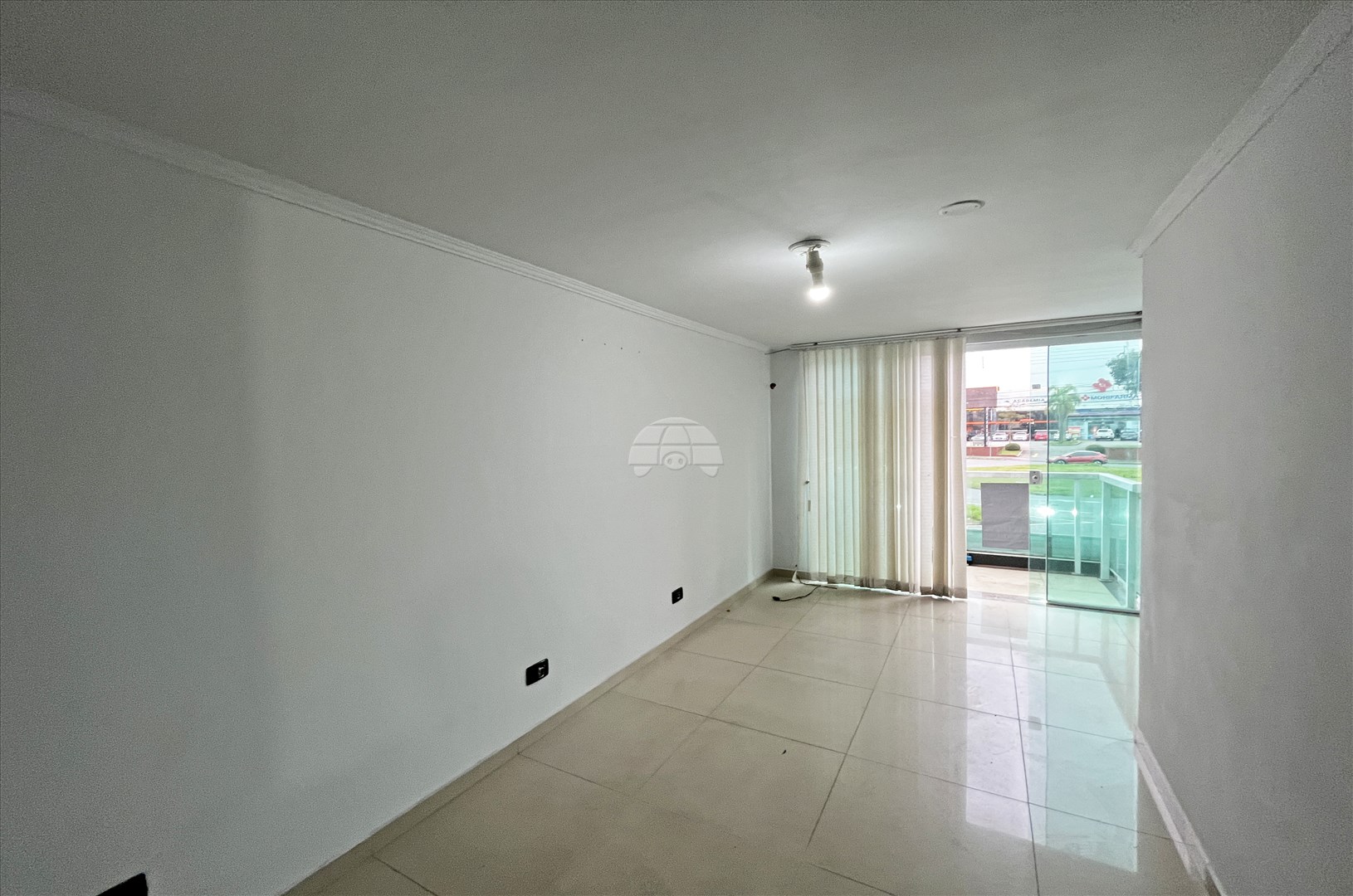 Kitnet Residencial para Locação no Bairro Cidade Industrial ref. 109269 (2 / 10)
