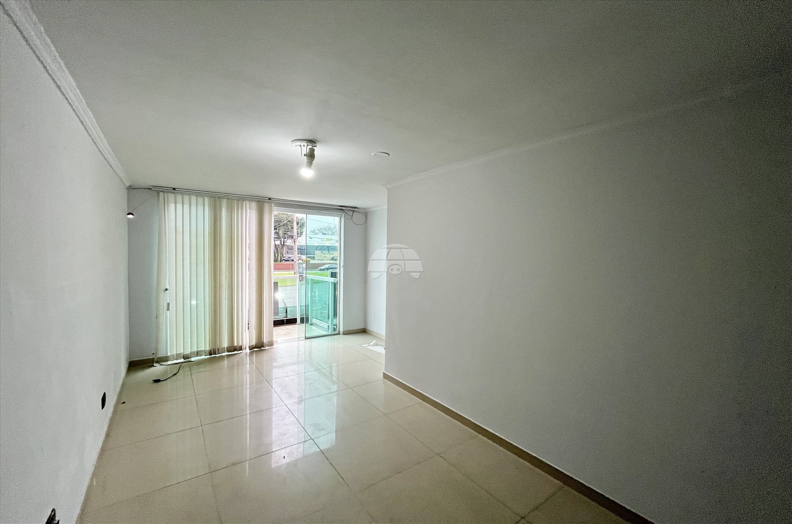 Kitnet Residencial para Locação no Bairro Cidade Industrial ref. 109269 (3 / 10)