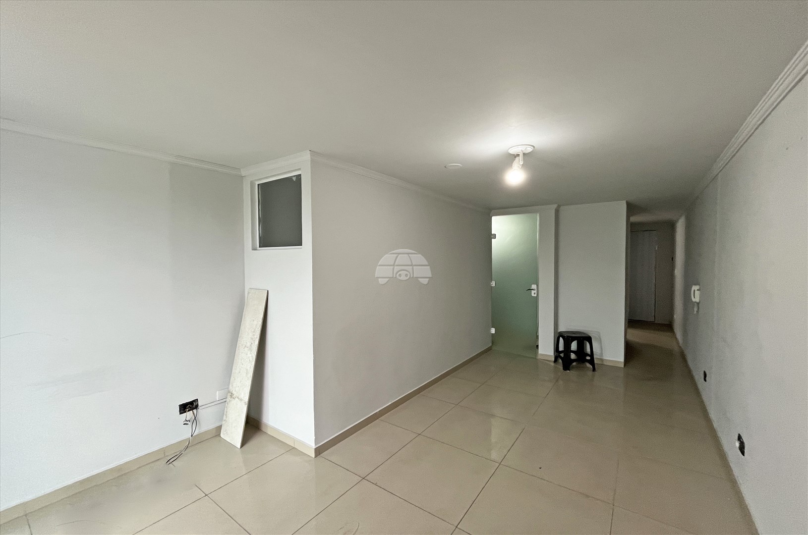 Kitnet Residencial para Locação no Bairro Cidade Industrial ref. 109269 (4 / 10)