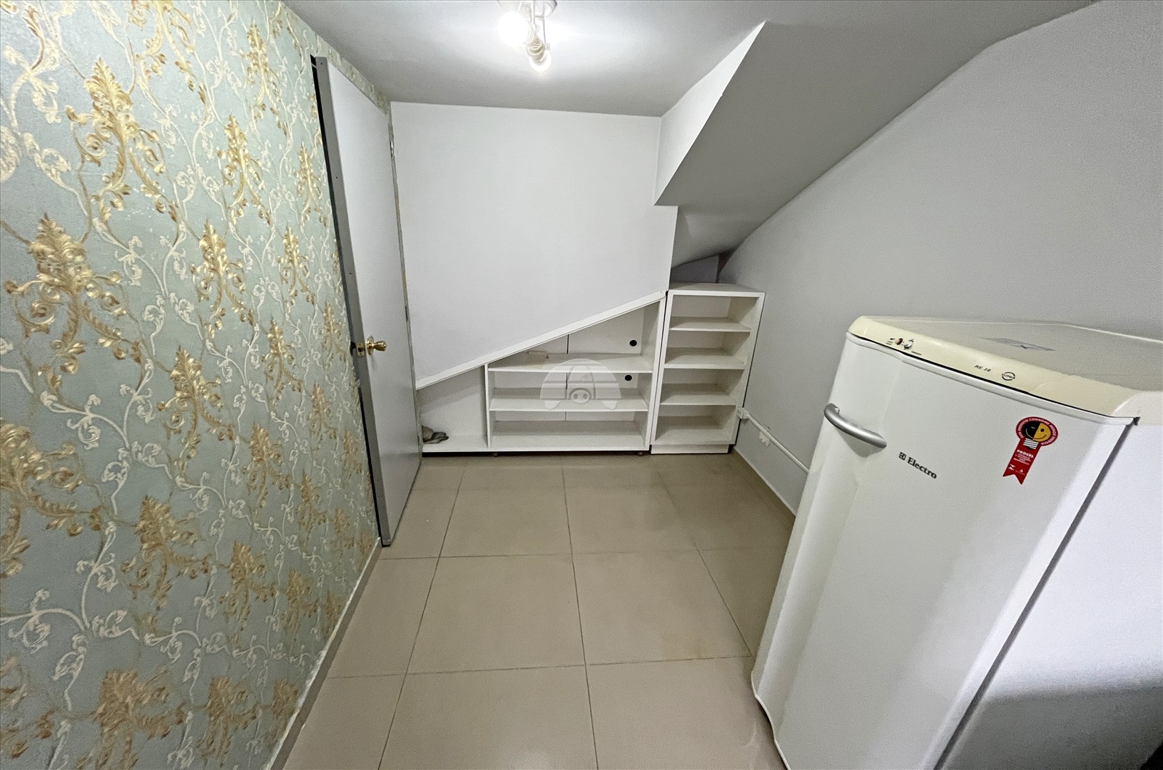Kitnet Residencial para Locação no Bairro Cidade Industrial ref. 109269 (8 / 10)