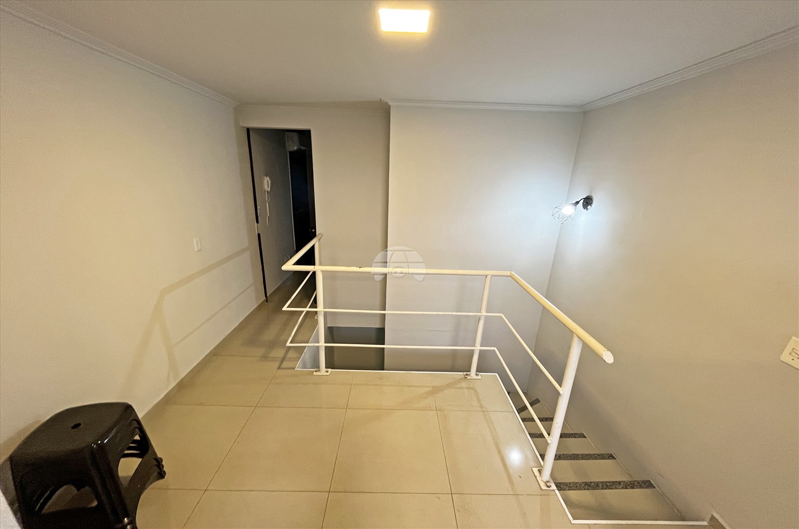 Kitnet Residencial para Locação no Bairro Cidade Industrial ref. 109270 (8 / 10)
