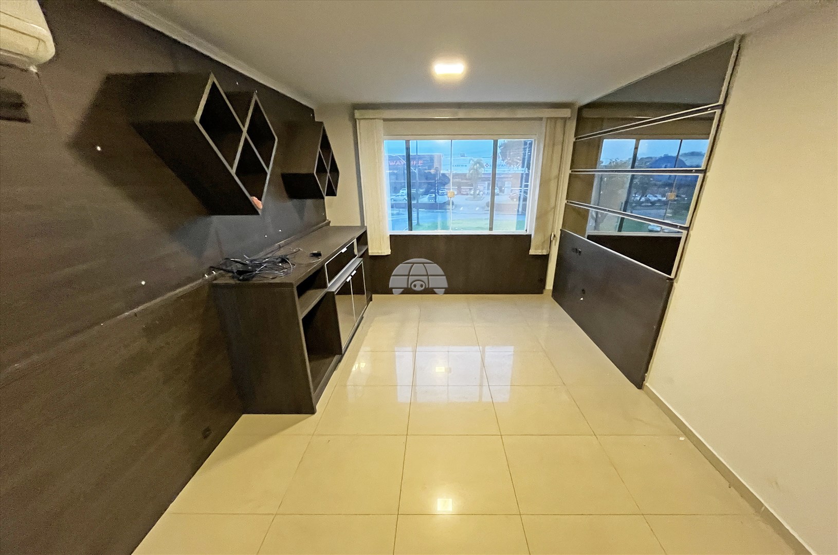 Kitnet Residencial para Locação no Bairro Cidade Industrial ref. 109270 (3 / 10)