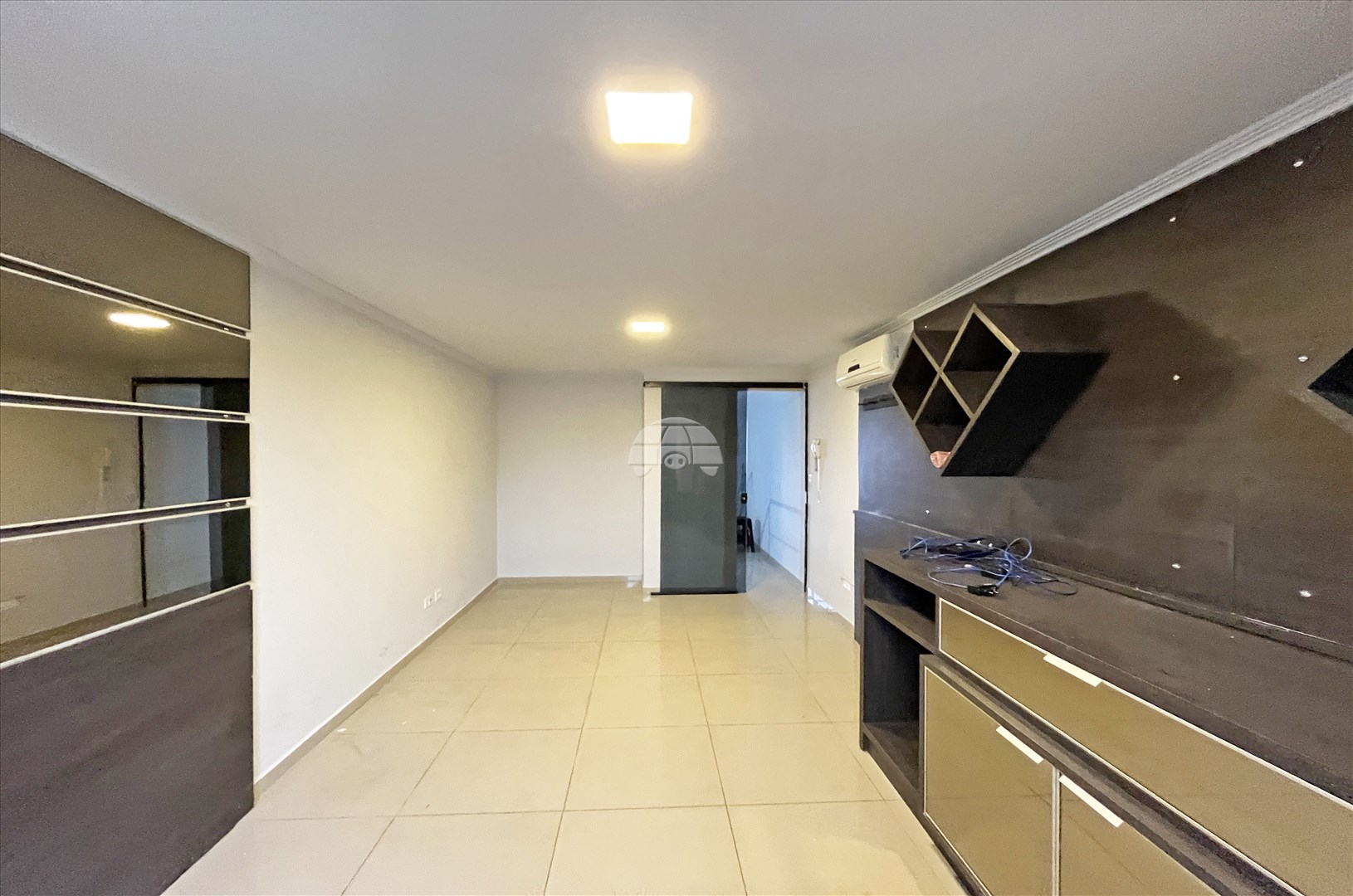 Kitnet Residencial para Locação no Bairro Cidade Industrial ref. 109270 (4 / 10)