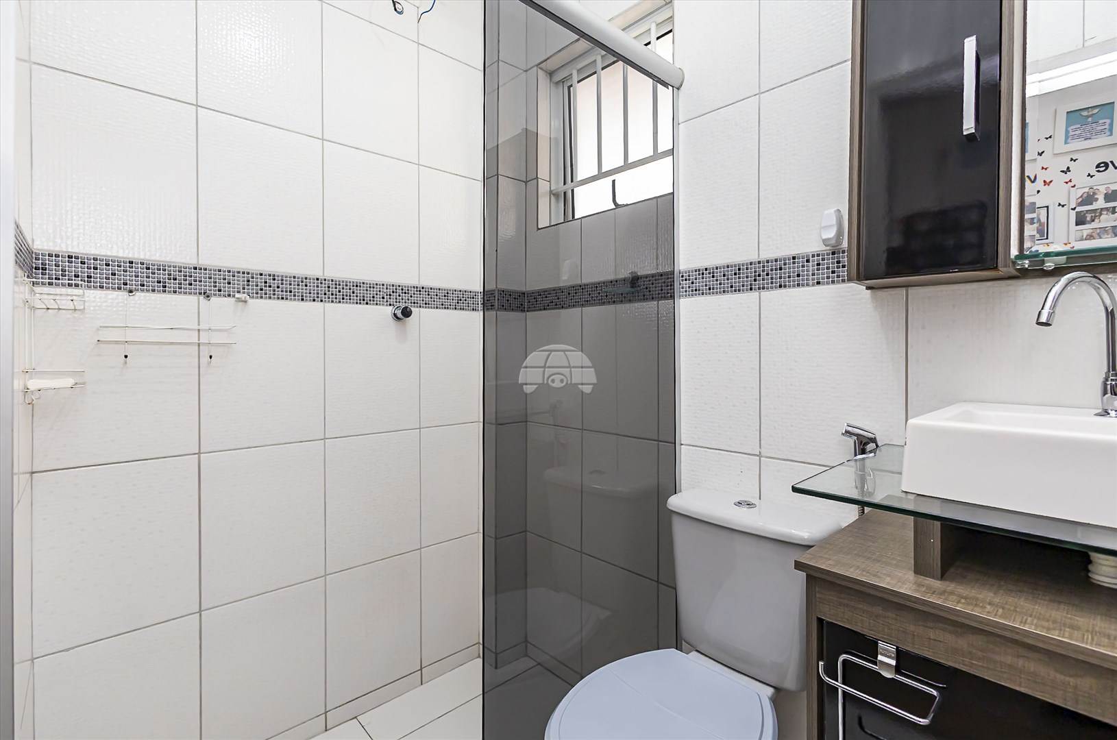 Casa à venda em Xaxim, Curitiba — GOMES CONSULTOR IMOBILIARIO LTDA.