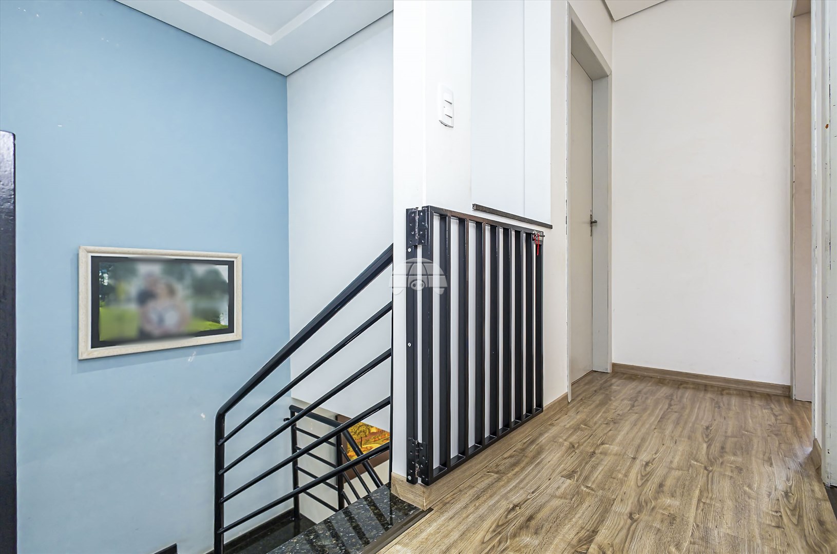 Casa à venda em Xaxim, Curitiba — GOMES CONSULTOR IMOBILIARIO LTDA.
