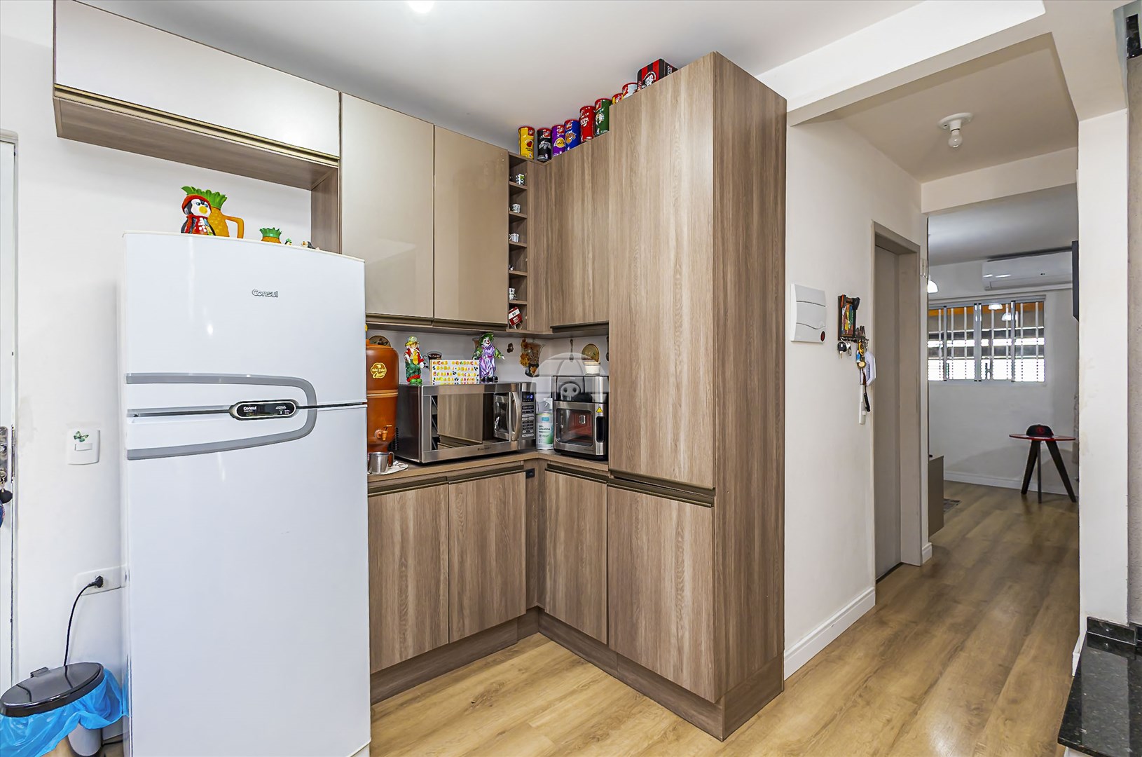 Casa à venda em Xaxim, Curitiba — GOMES CONSULTOR IMOBILIARIO LTDA.
