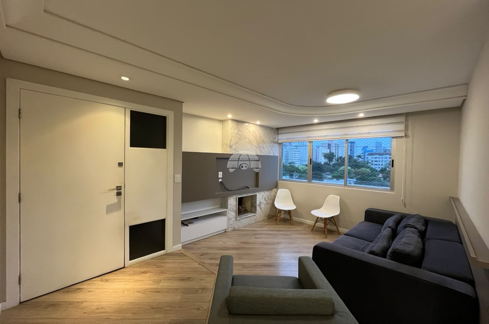 Apartamento Residencial para Locação no Bairro Cristo Rei ref. 89043 (10 / 10)