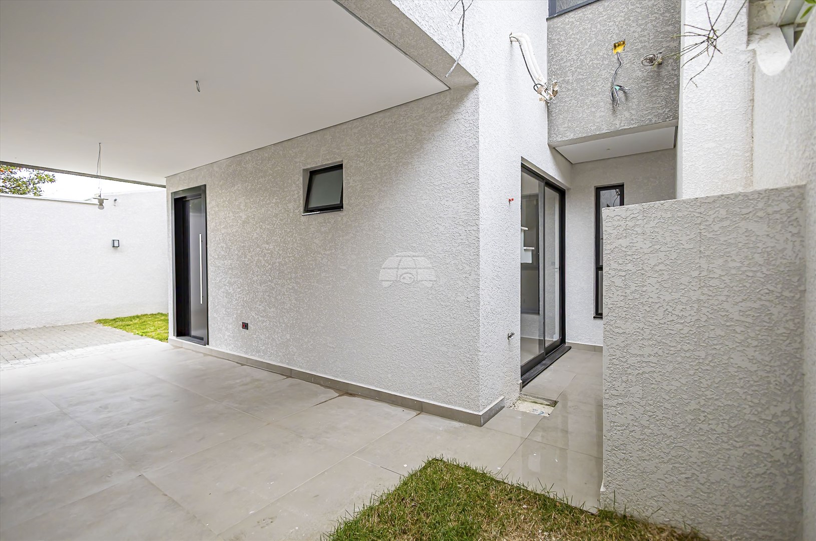Sobrado Residencial para Venda no Bairro Santa Quitéria ref. 229743 (8 / 10)