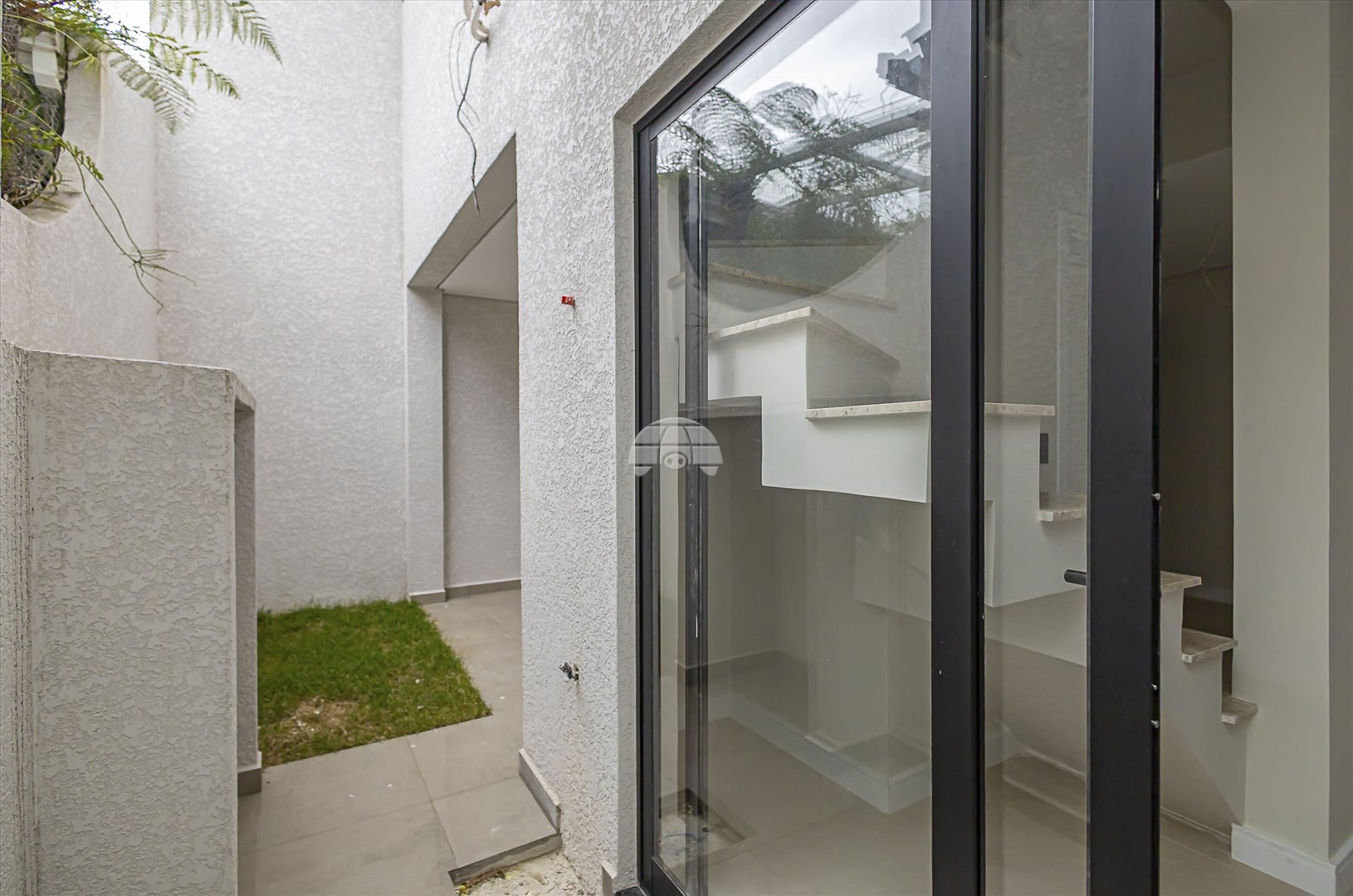 Sobrado Residencial para Venda no Bairro Santa Quitéria ref. 229743 (9 / 10)