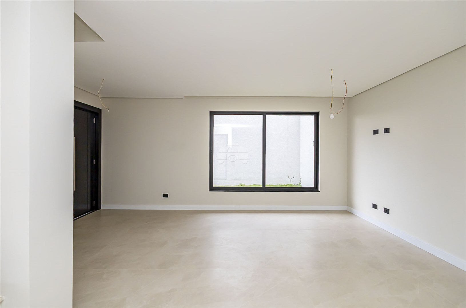 Sobrado Residencial para Venda no Bairro Santa Quitéria ref. 229743 (10 / 10)