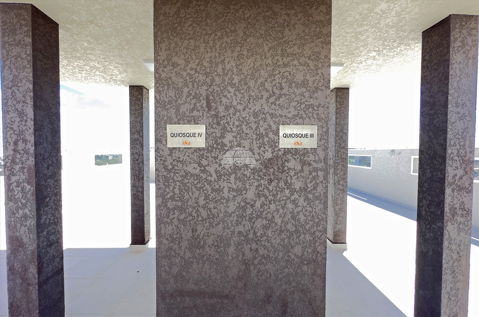 Apartamento para alugar em Boa Vista, Curitiba — Toyo Imóveis - Curitiba/PR