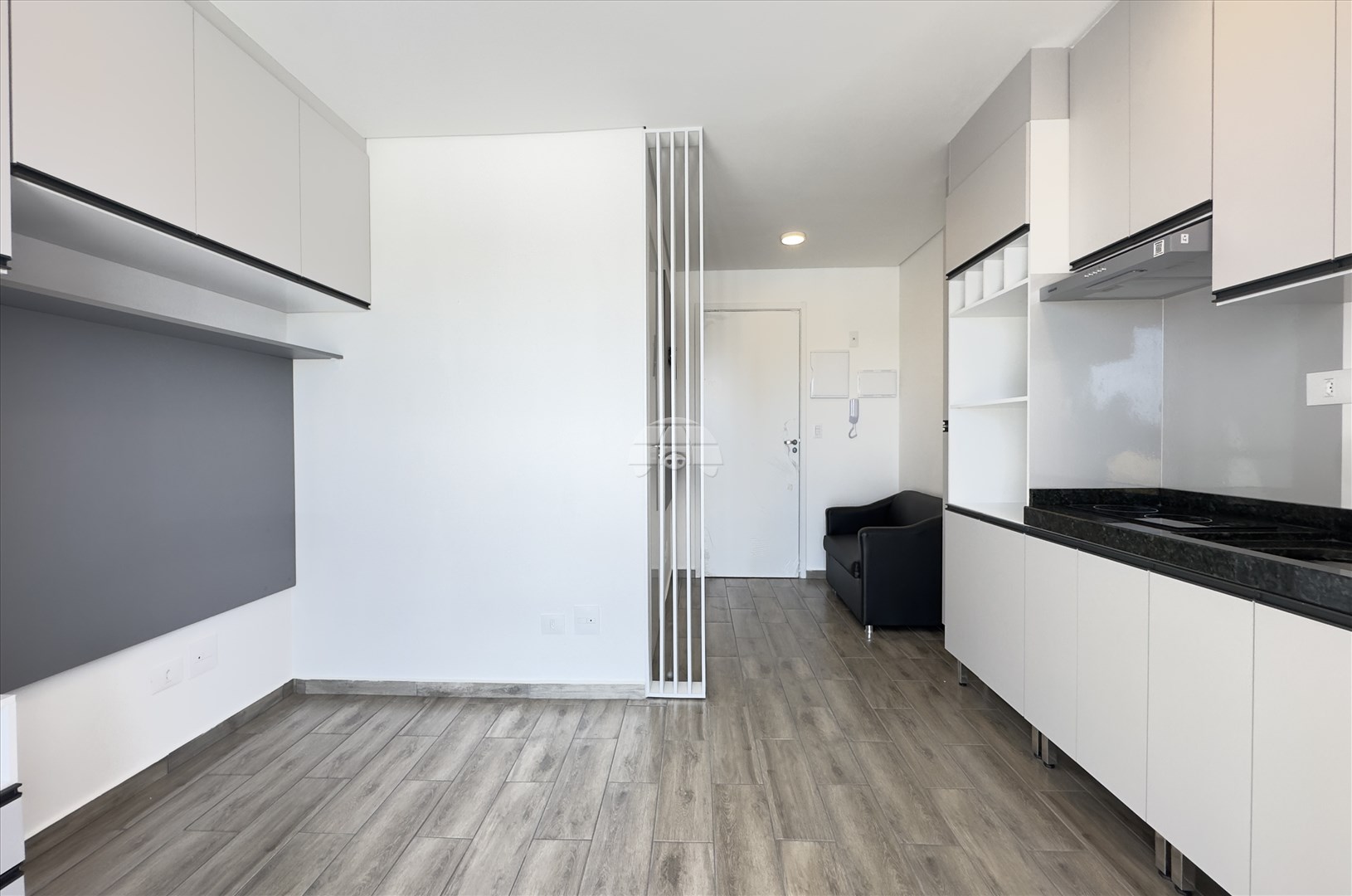 Apartamento para alugar em Boa Vista, Curitiba — Toyo Imóveis - Curitiba/PR