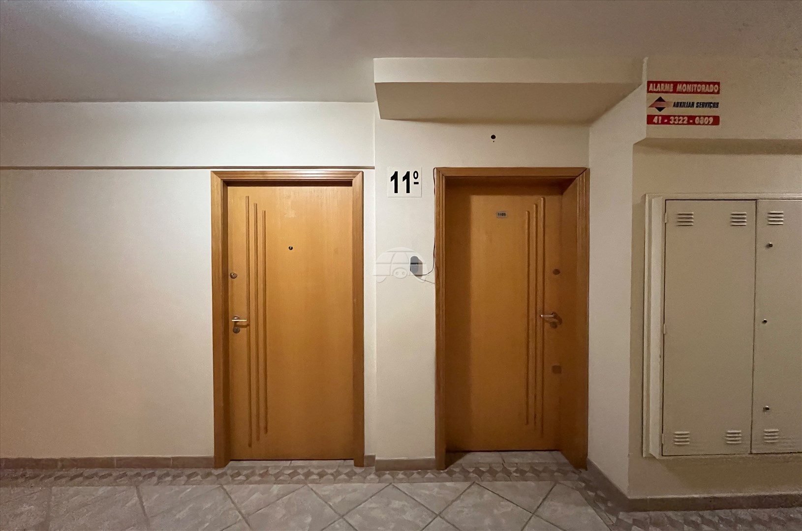 Comercial para alugar em Centro, Curitiba — Portal Chave Fácil