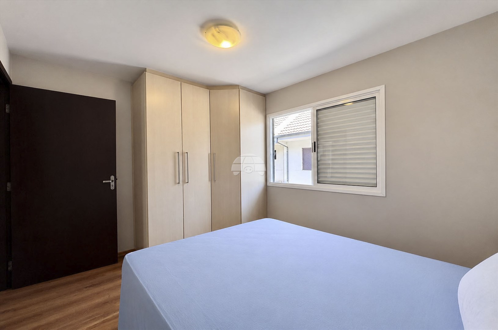 Casa à venda em Portão, Curitiba — Portal Chave Fácil