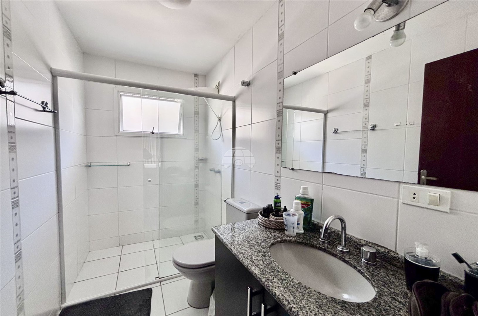 Triplex Residencial para Venda no Bairro Portão ref. 228762 (9 / 10)