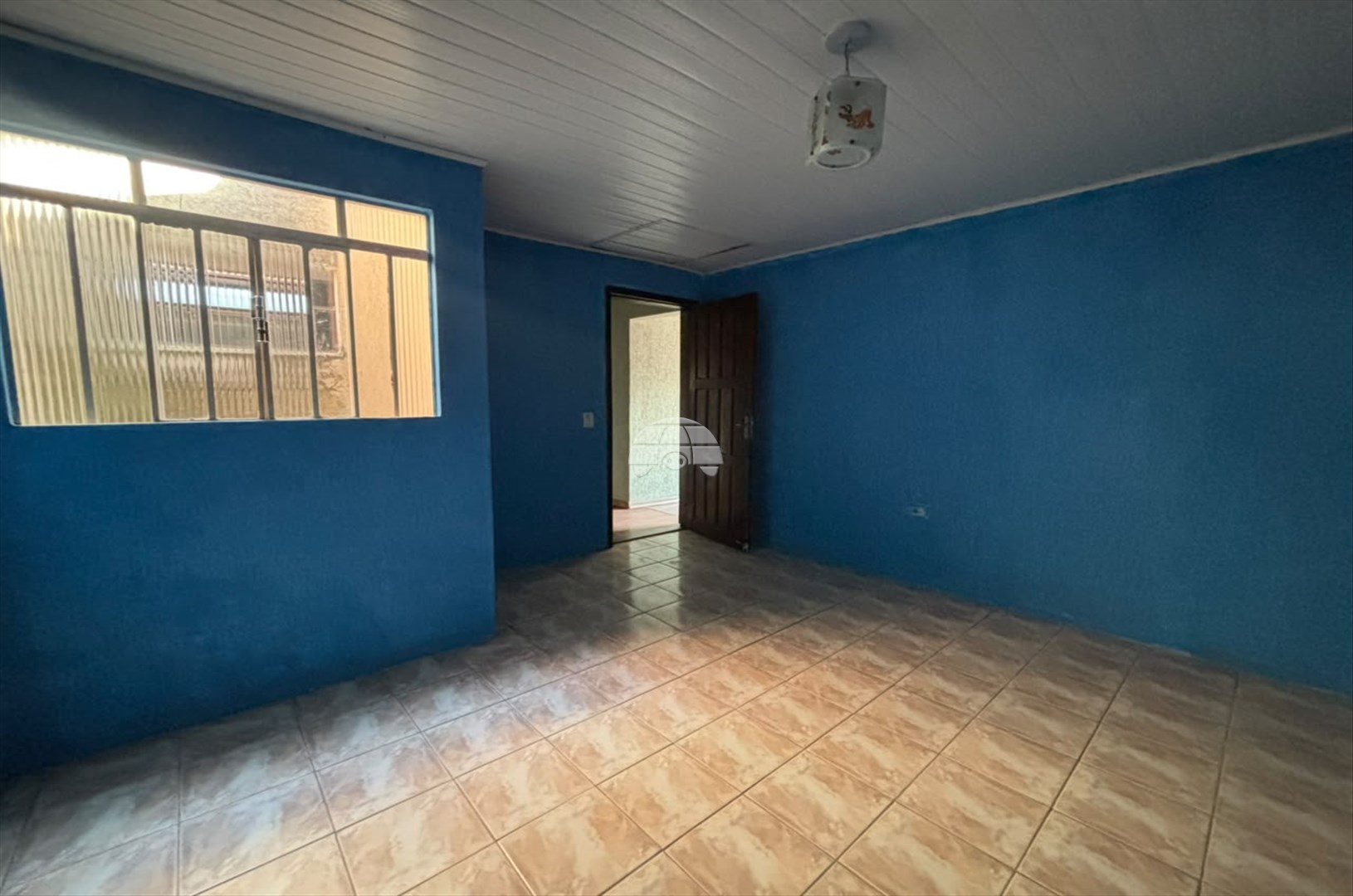 Casa para alugar em Vila Marta, Almirante Tamandaré — Portal Chave Fácil
