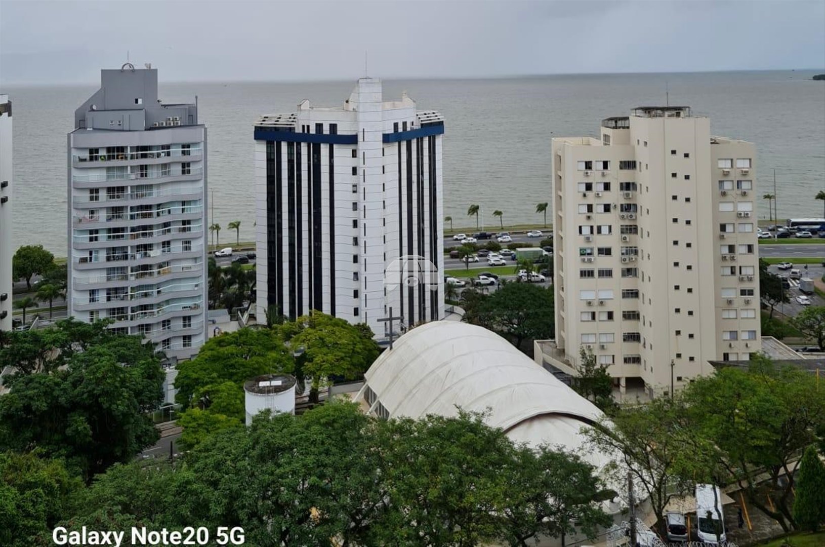 Apartamento à venda em Agronômica, Florianópolis — Portal Chave Fácil