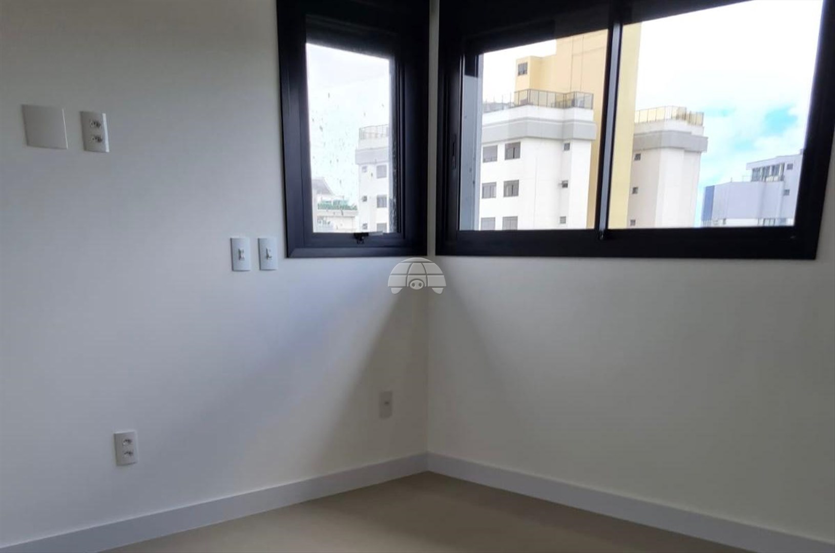 Apartamento à venda em Agronômica, Florianópolis — Portal Chave Fácil