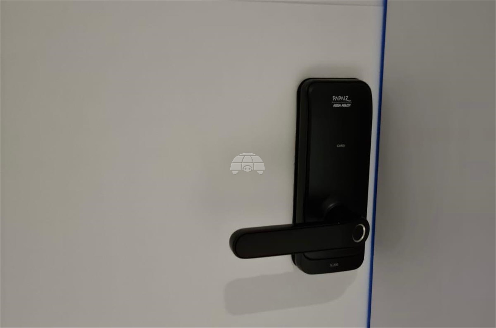 Apartamento à venda em Agronômica, Florianópolis — Portal Chave Fácil