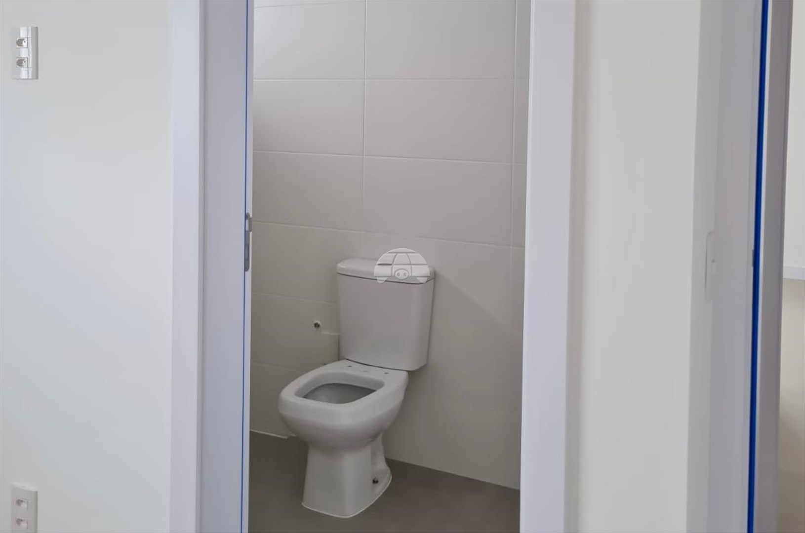 Apartamento à venda em Agronômica, Florianópolis — Portal Chave Fácil