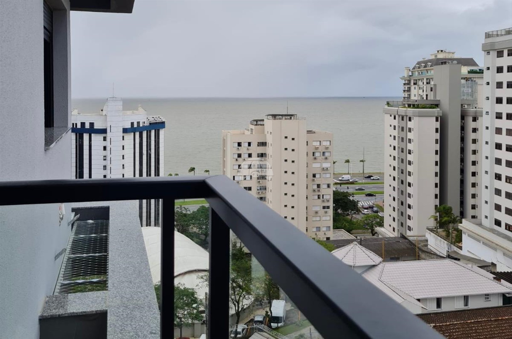 Apartamento à venda em Agronômica, Florianópolis — Portal Chave Fácil