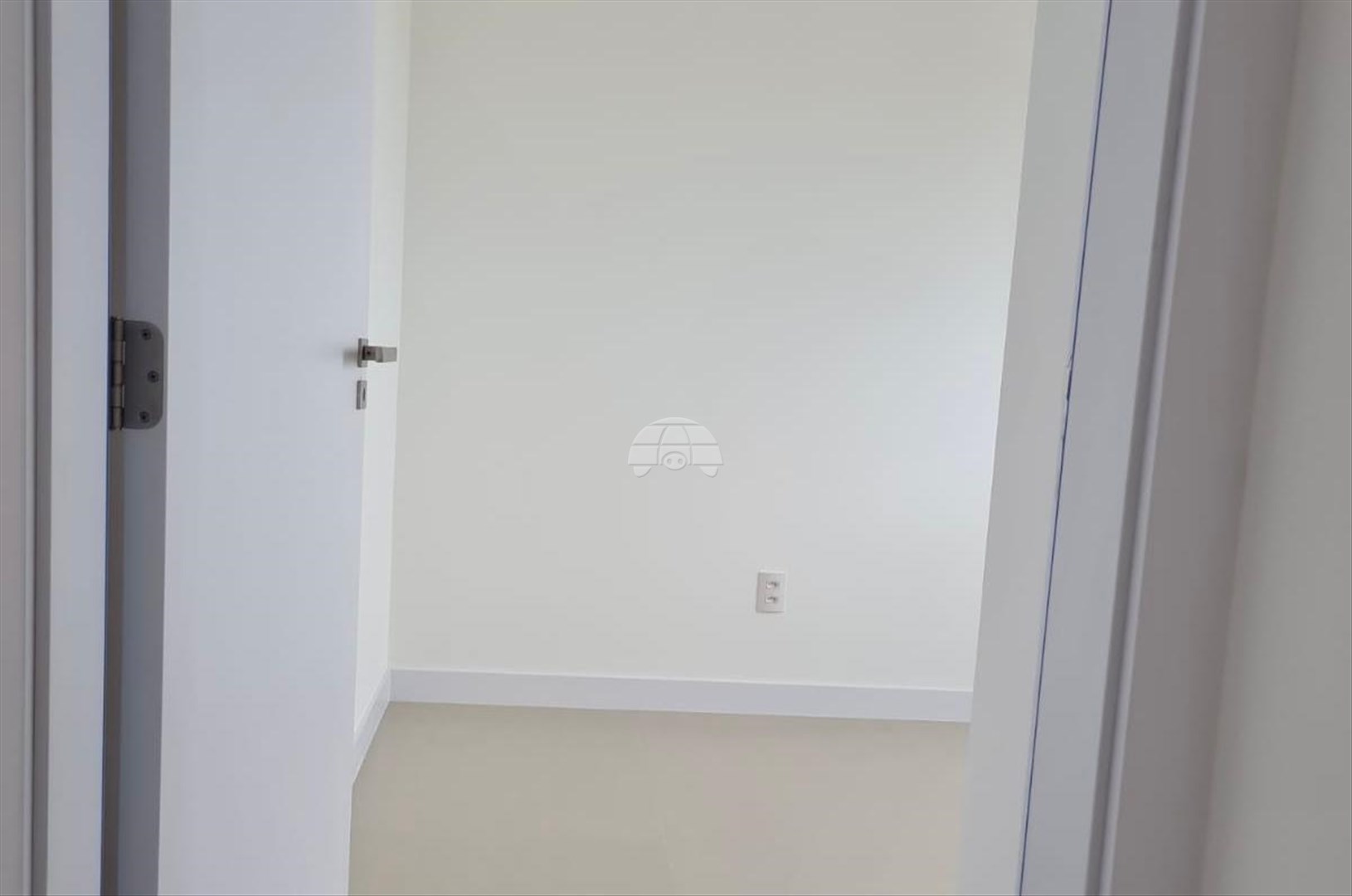 Apartamento à venda em Agronômica, Florianópolis — Portal Chave Fácil