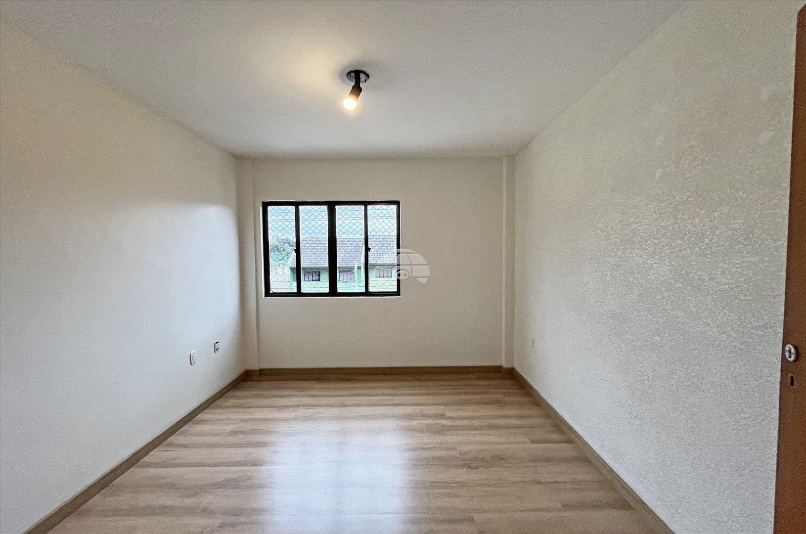 Apartamento para alugar em Mercês, Curitiba — Kondor Imóveis: Imobiliária em Curitiba | Uma imobiliária pra você
