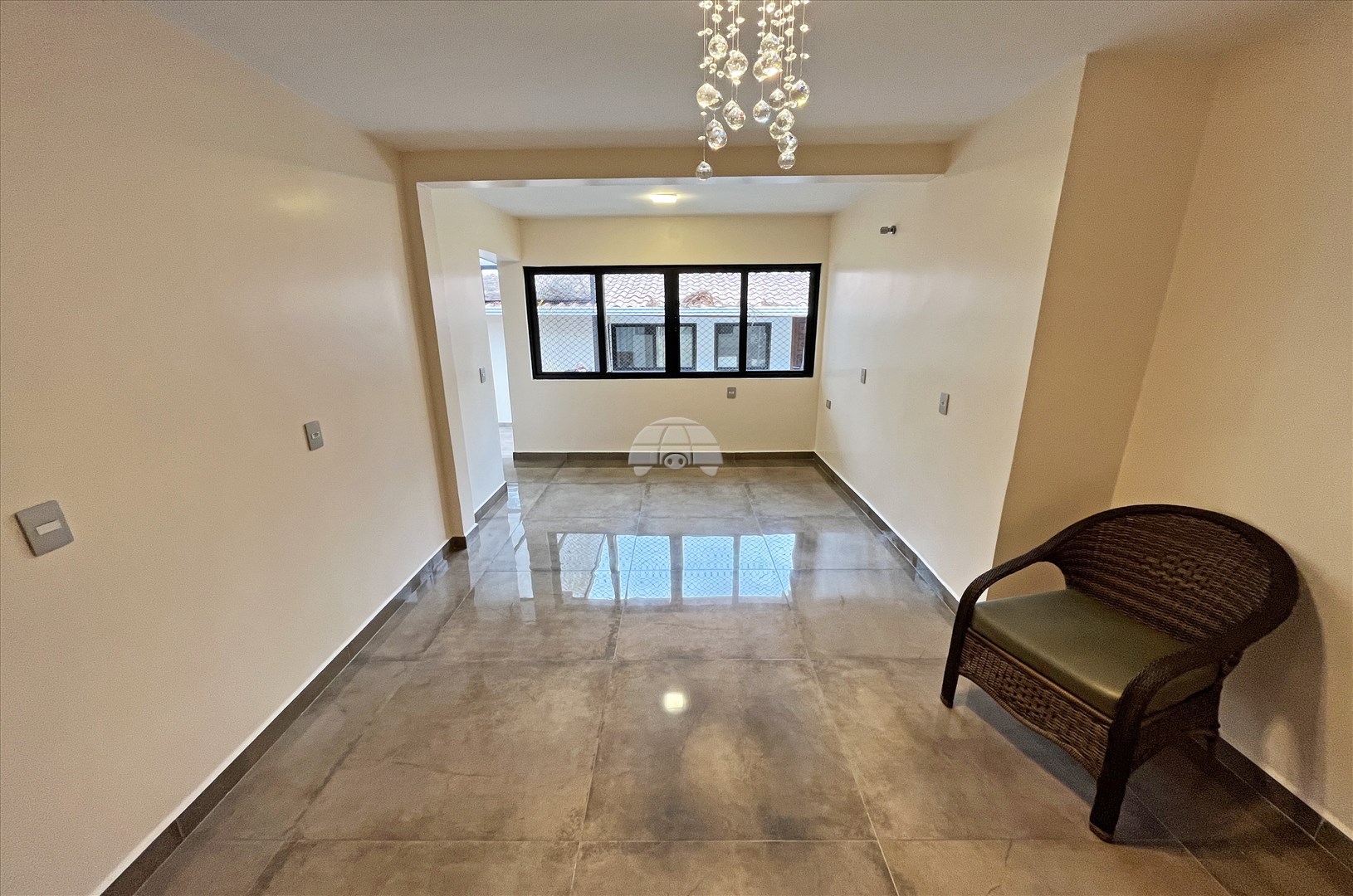 Apartamento para alugar em Mercês, Curitiba — Kondor Imóveis: Imobiliária em Curitiba | Uma imobiliária pra você