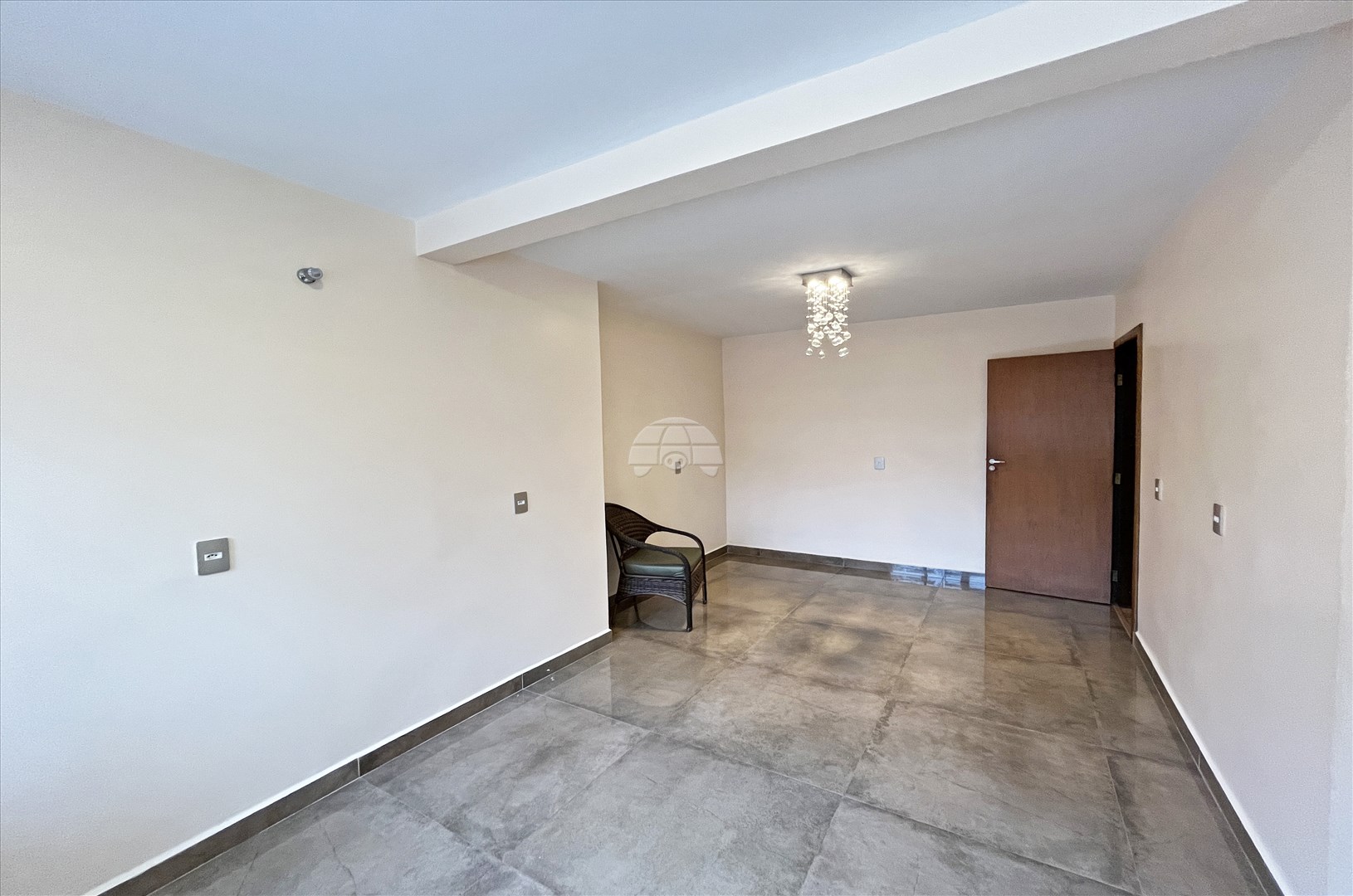 Apartamento para alugar em Mercês, Curitiba — Kondor Imóveis: Imobiliária em Curitiba | Uma imobiliária pra você