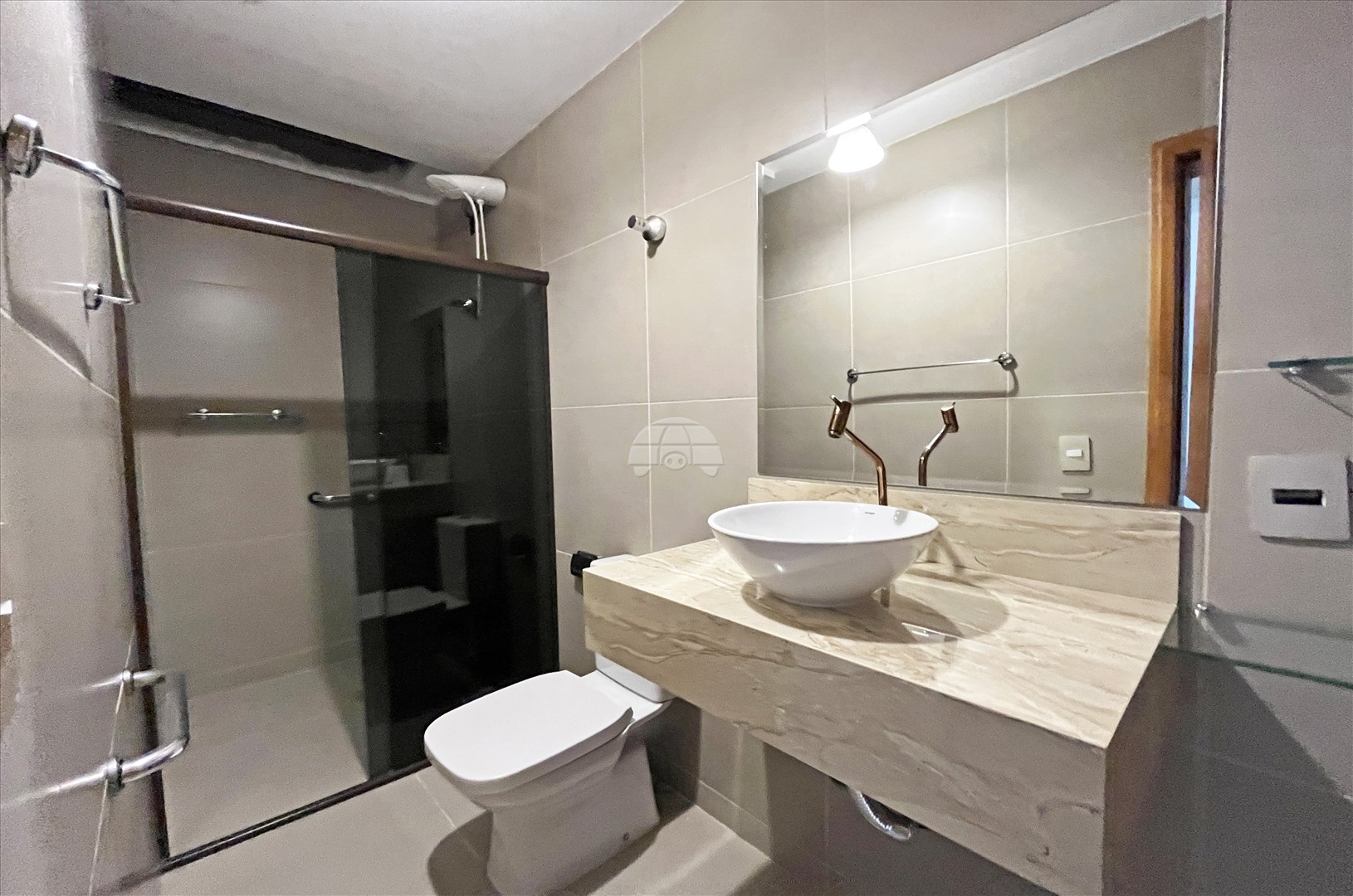 Apartamento para alugar em Mercês, Curitiba — Kondor Imóveis: Imobiliária em Curitiba | Uma imobiliária pra você