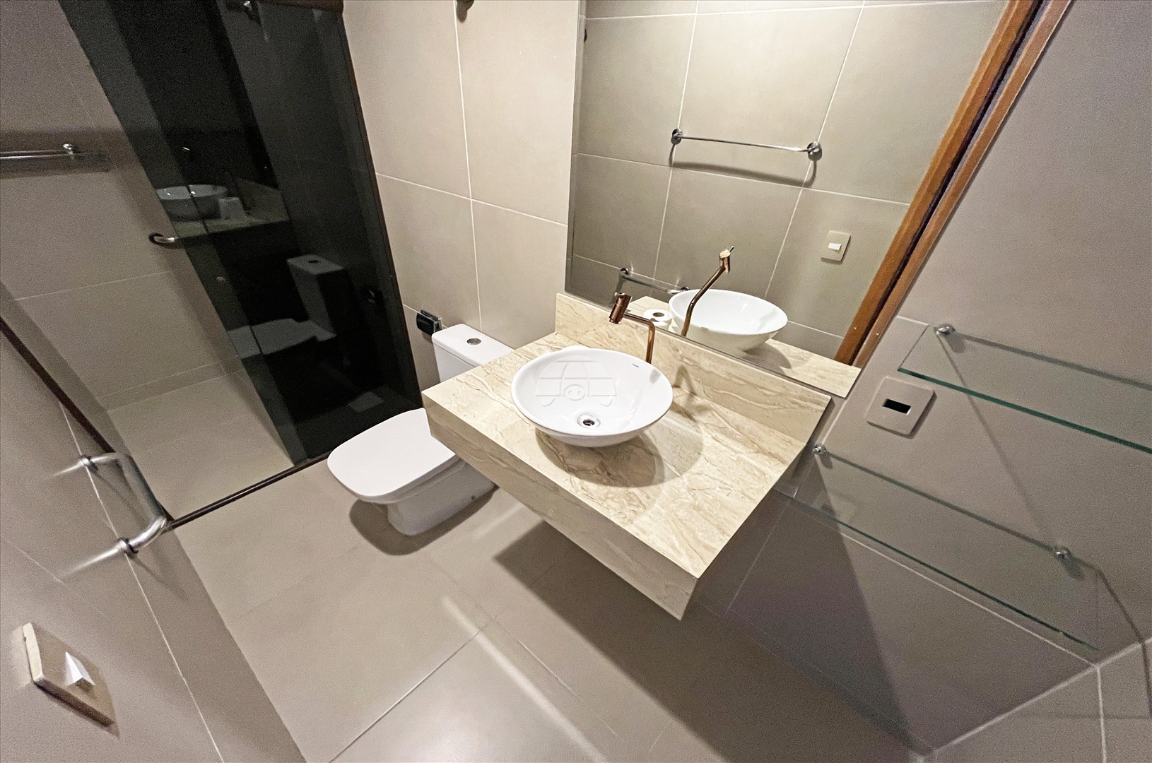 Apartamento para alugar em Mercês, Curitiba — Kondor Imóveis: Imobiliária em Curitiba | Uma imobiliária pra você