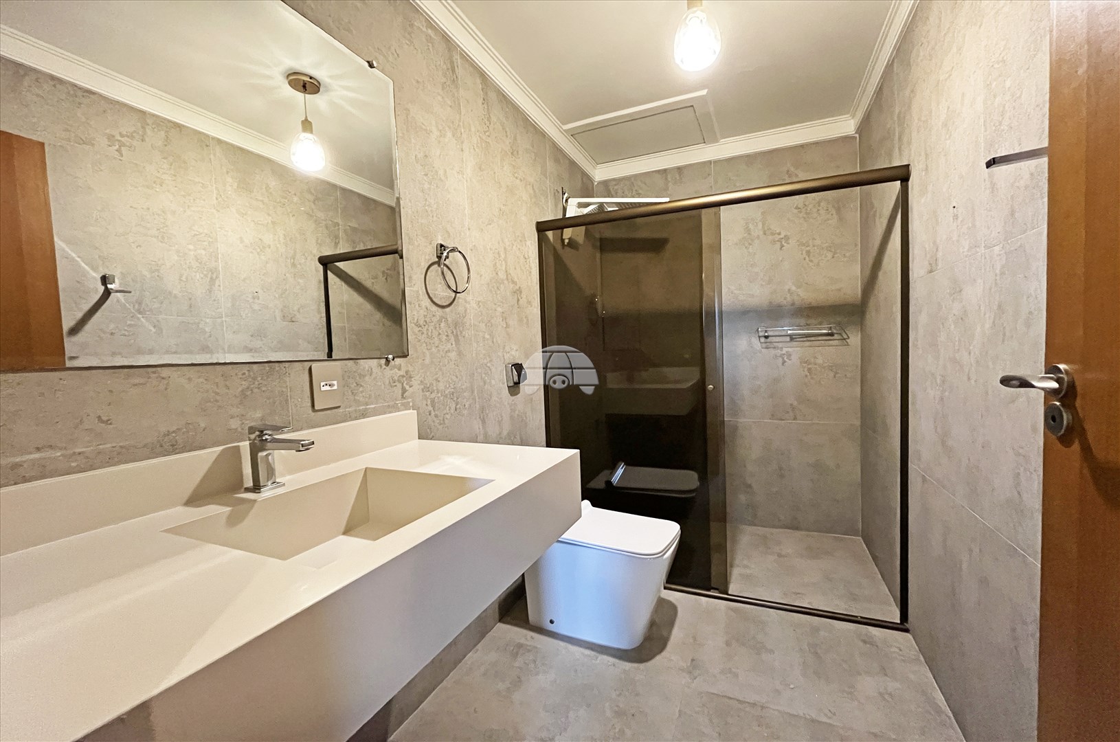 Apartamento para alugar em Mercês, Curitiba — Kondor Imóveis: Imobiliária em Curitiba | Uma imobiliária pra você
