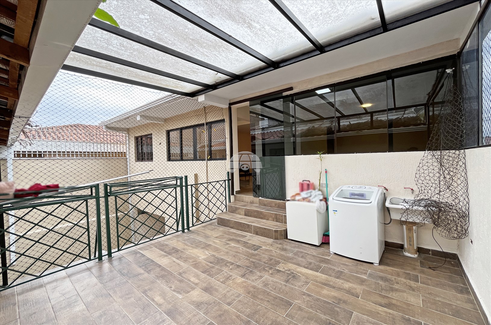 Apartamento para alugar em Mercês, Curitiba — Kondor Imóveis: Imobiliária em Curitiba | Uma imobiliária pra você