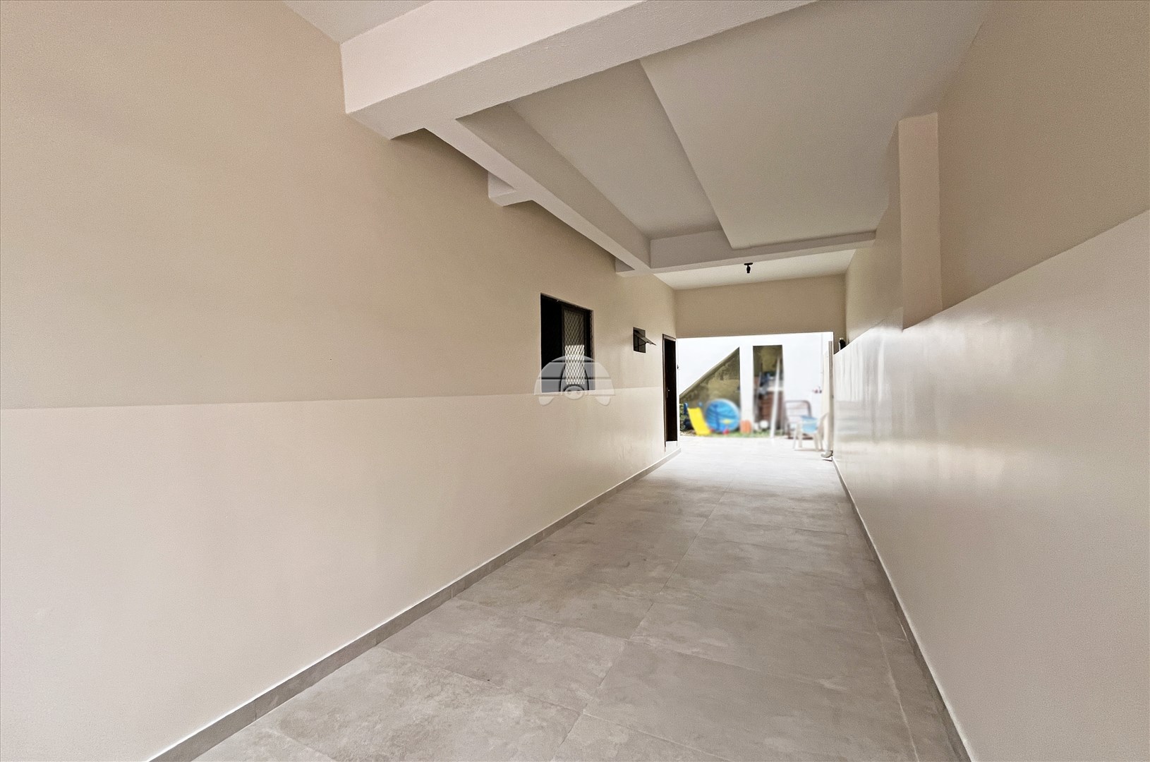 Apartamento para alugar em Mercês, Curitiba — Kondor Imóveis: Imobiliária em Curitiba | Uma imobiliária pra você