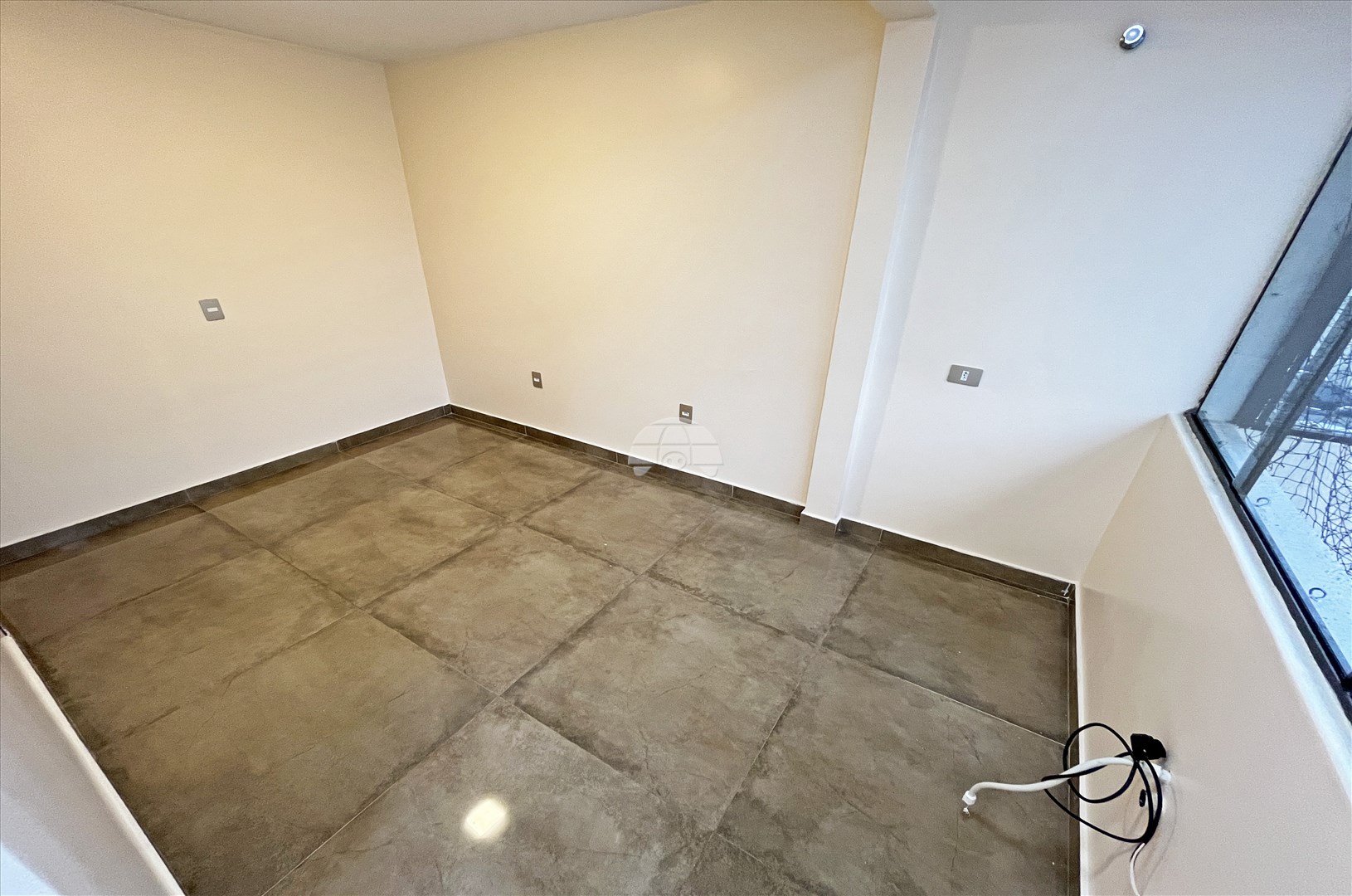 Apartamento para alugar em Mercês, Curitiba — Kondor Imóveis: Imobiliária em Curitiba | Uma imobiliária pra você