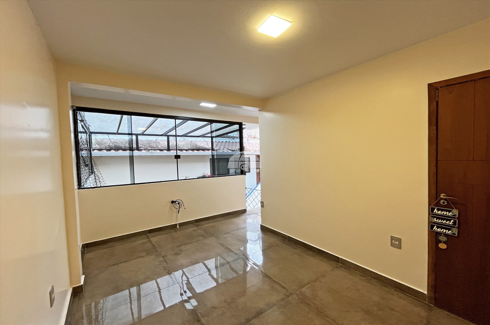 Apartamento para alugar em Mercês, Curitiba — Kondor Imóveis: Imobiliária em Curitiba | Uma imobiliária pra você