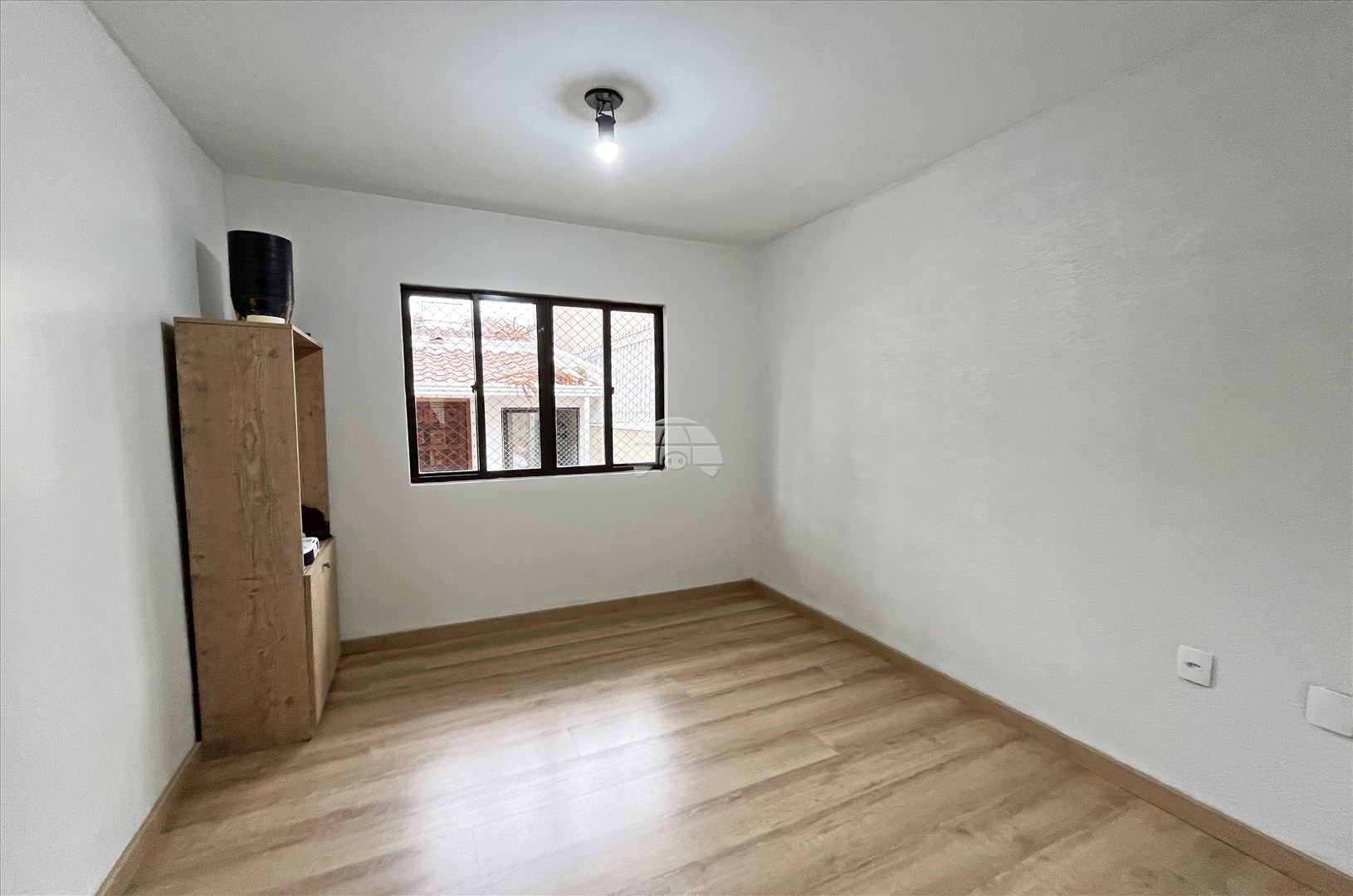 Apartamento para alugar em Mercês, Curitiba — Kondor Imóveis: Imobiliária em Curitiba | Uma imobiliária pra você