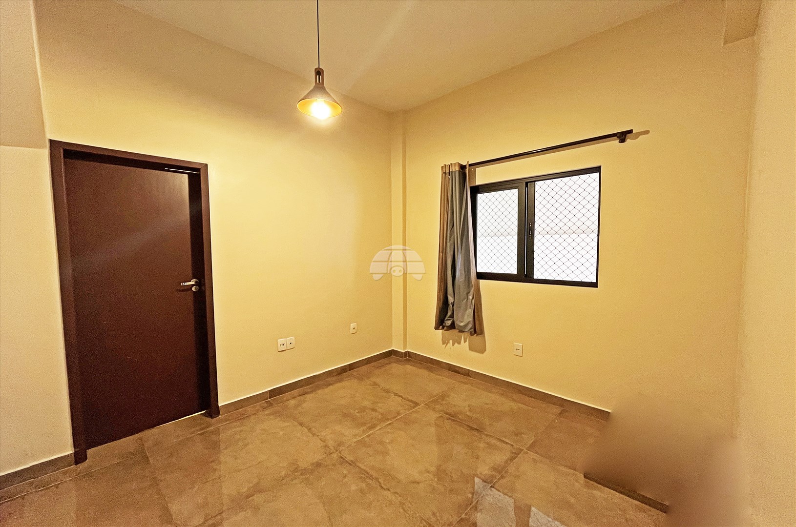 Sala/Conjunto Comercial para alugar em Mercês, Curitiba — Portal Chave Fácil