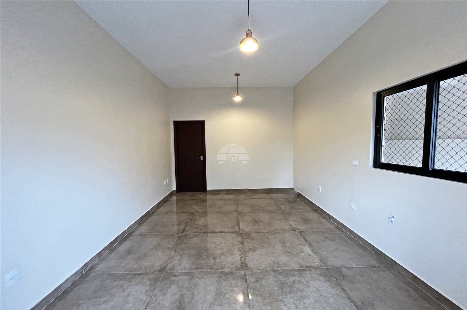 Loja Comercial para Locação no Bairro Mercês ref. 109280 (3 / 10)