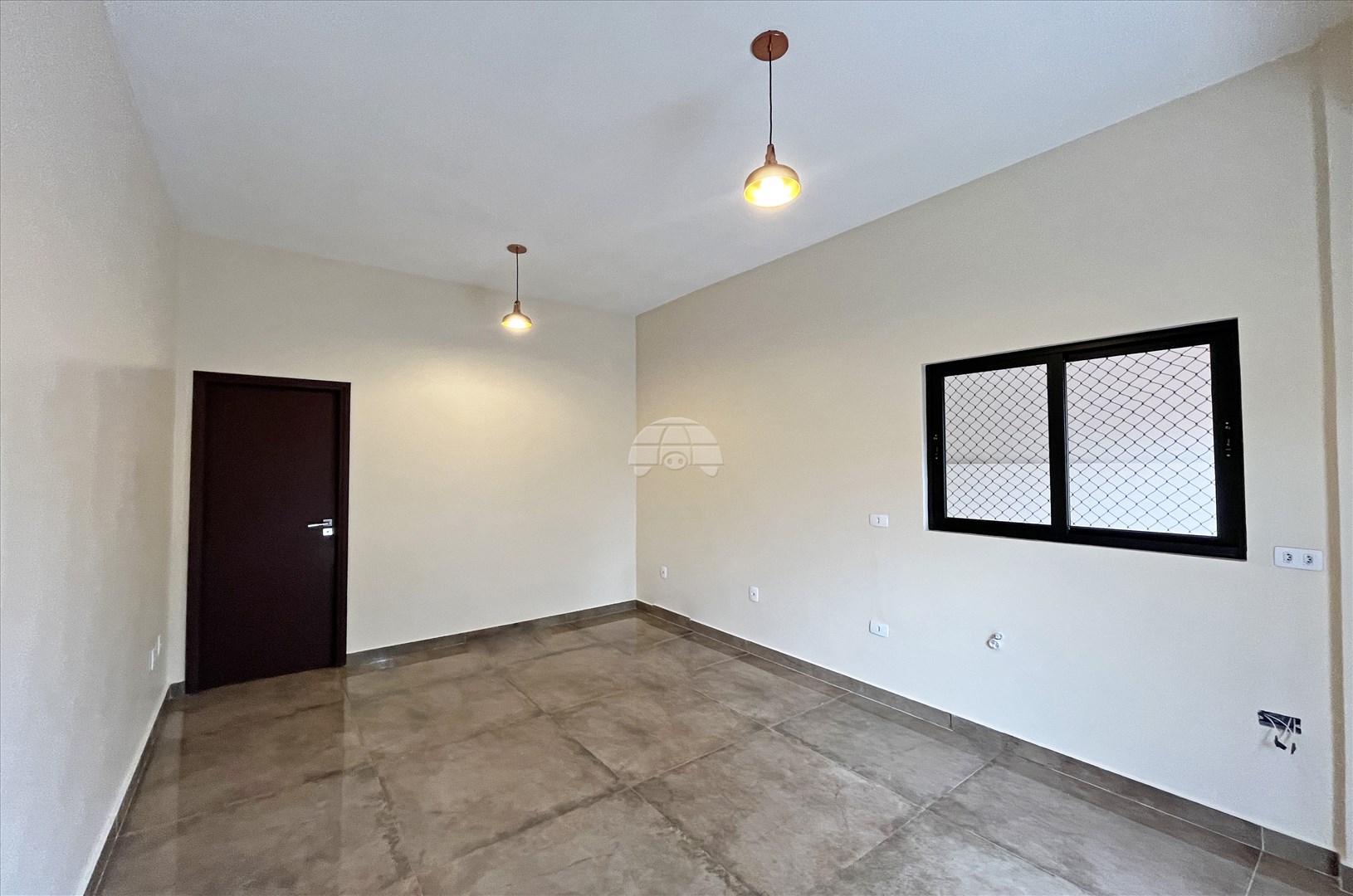 Loja Comercial para Locação no Bairro Mercês ref. 109280 (4 / 10)