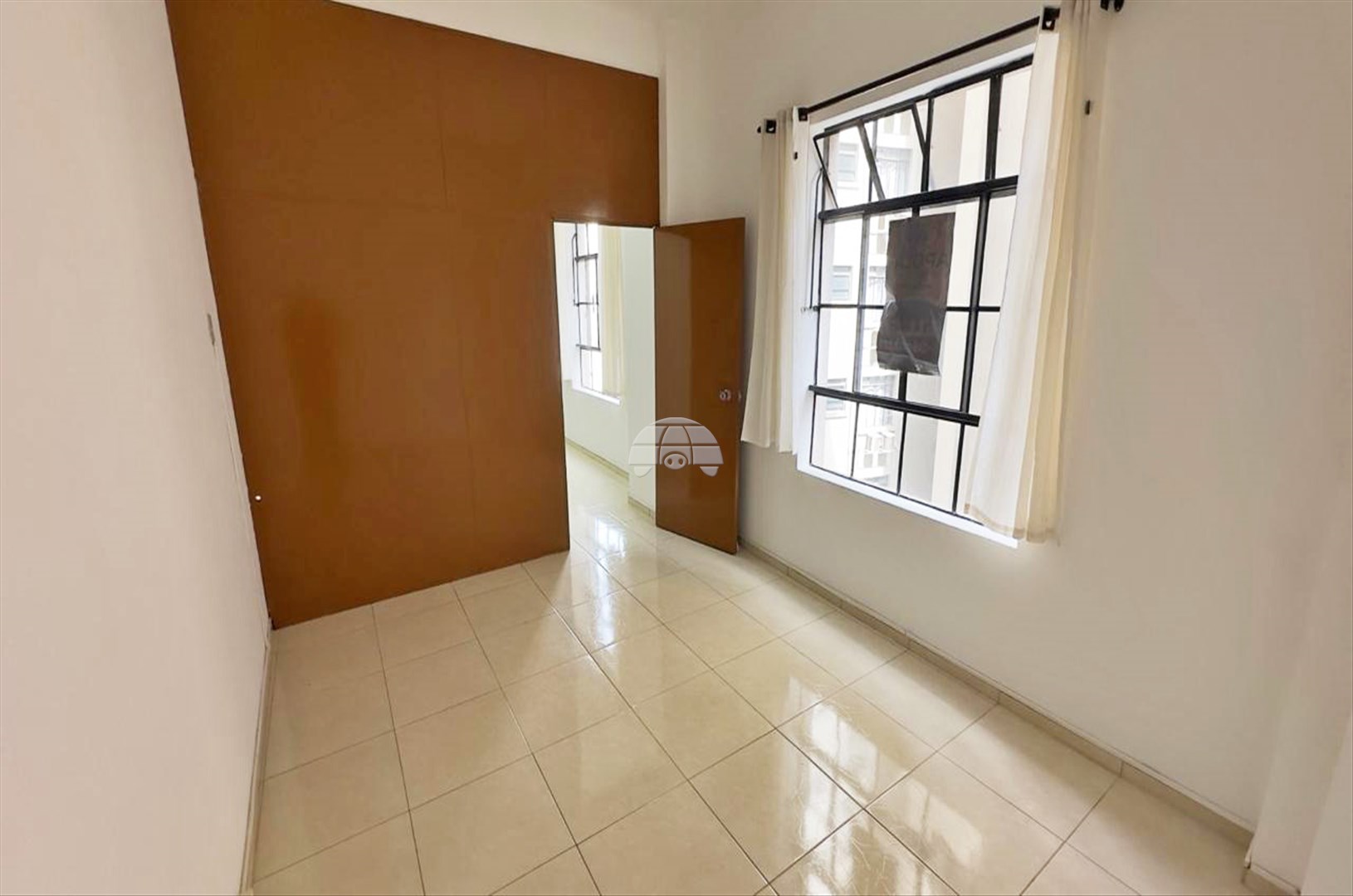 Comercial à venda em Centro, Curitiba — Portal Chave Fácil