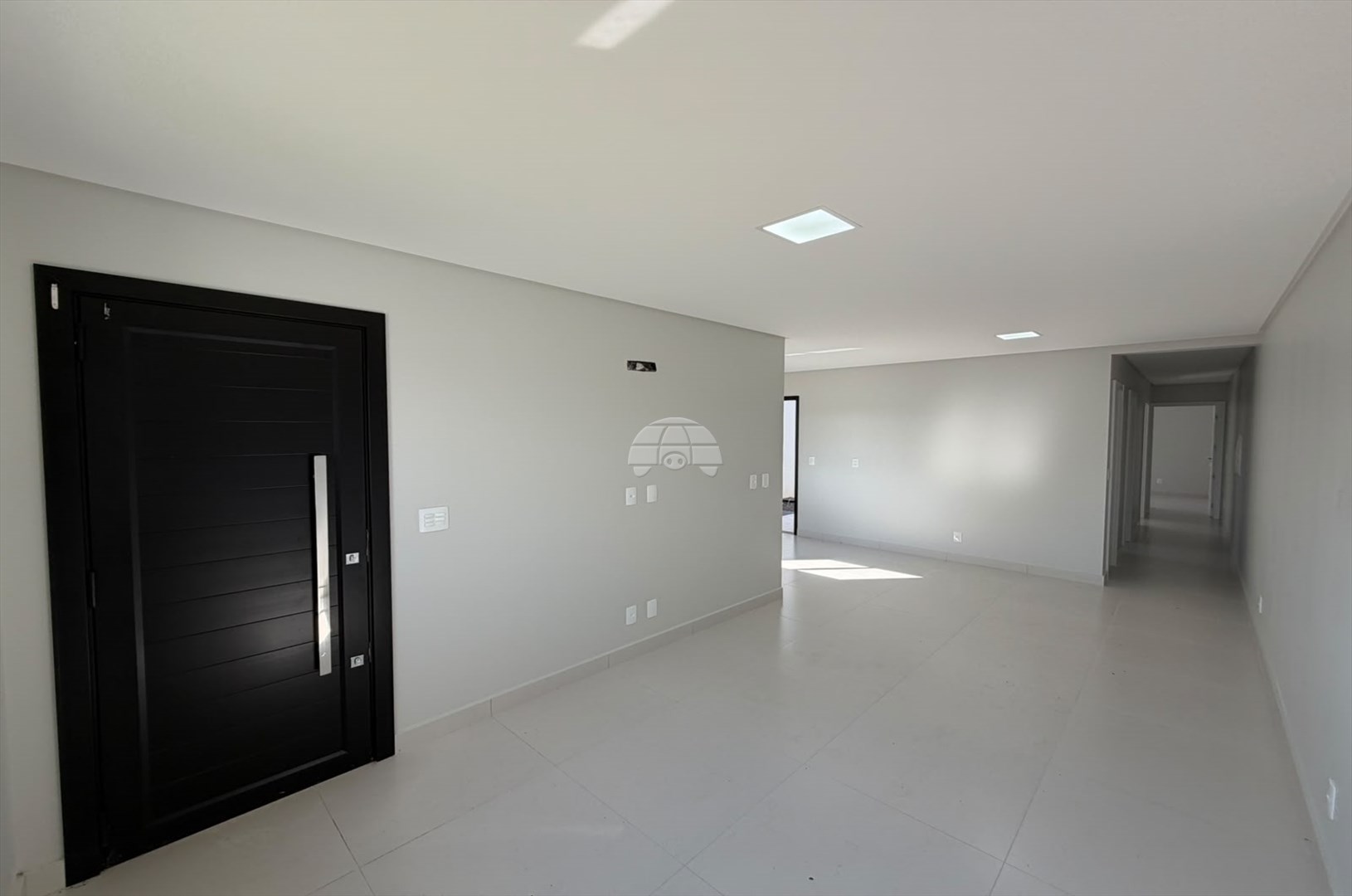 Casa à venda em Jardim Floresta, Pato Branco — Portal Chave Fácil