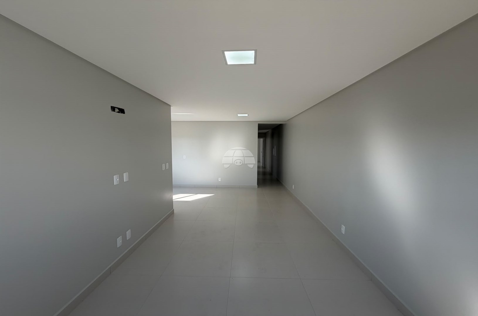 Casa à venda em Jardim Floresta, Pato Branco — Portal Chave Fácil