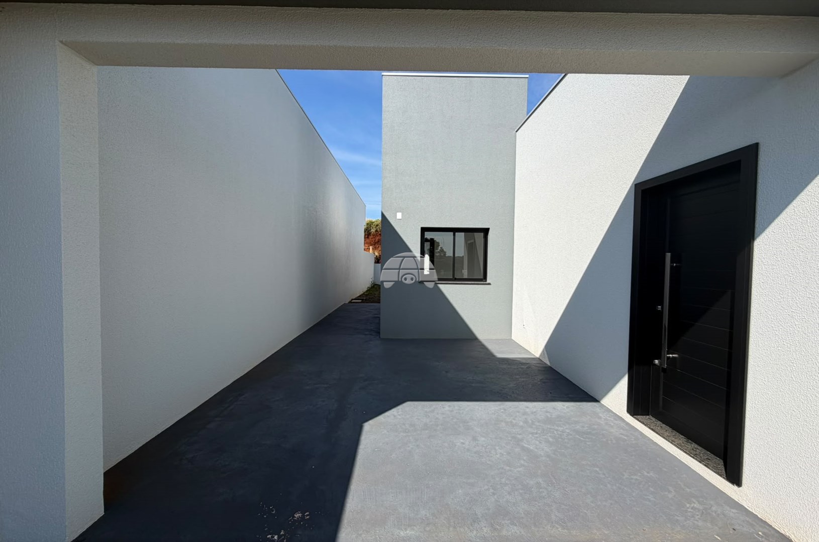 Casa à venda em Jardim Floresta, Pato Branco — Portal Chave Fácil