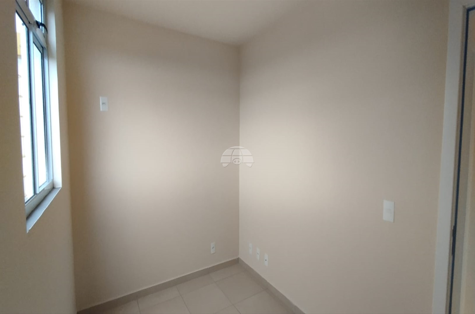 Apartamento à venda em Olarias, Ponta Grossa — Portal Chave Fácil