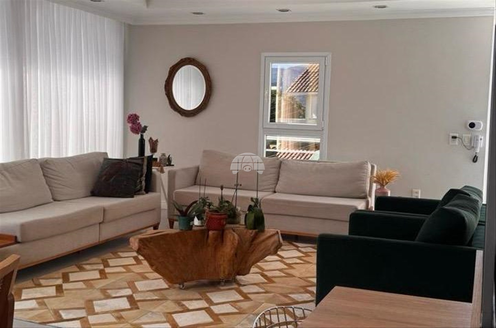Casa à venda em Agronômica, Florianópolis — Portal Chave Fácil