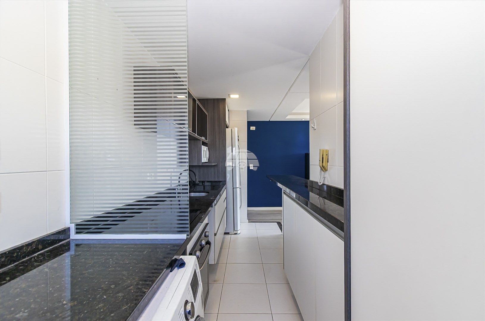 Apartamento à venda em Hauer, Curitiba — Portal Chave Fácil