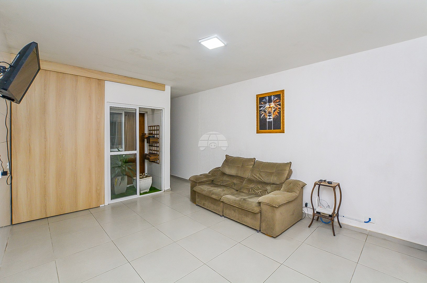 Casa à venda em Sítio Cercado, Curitiba — Portal Chave Fácil
