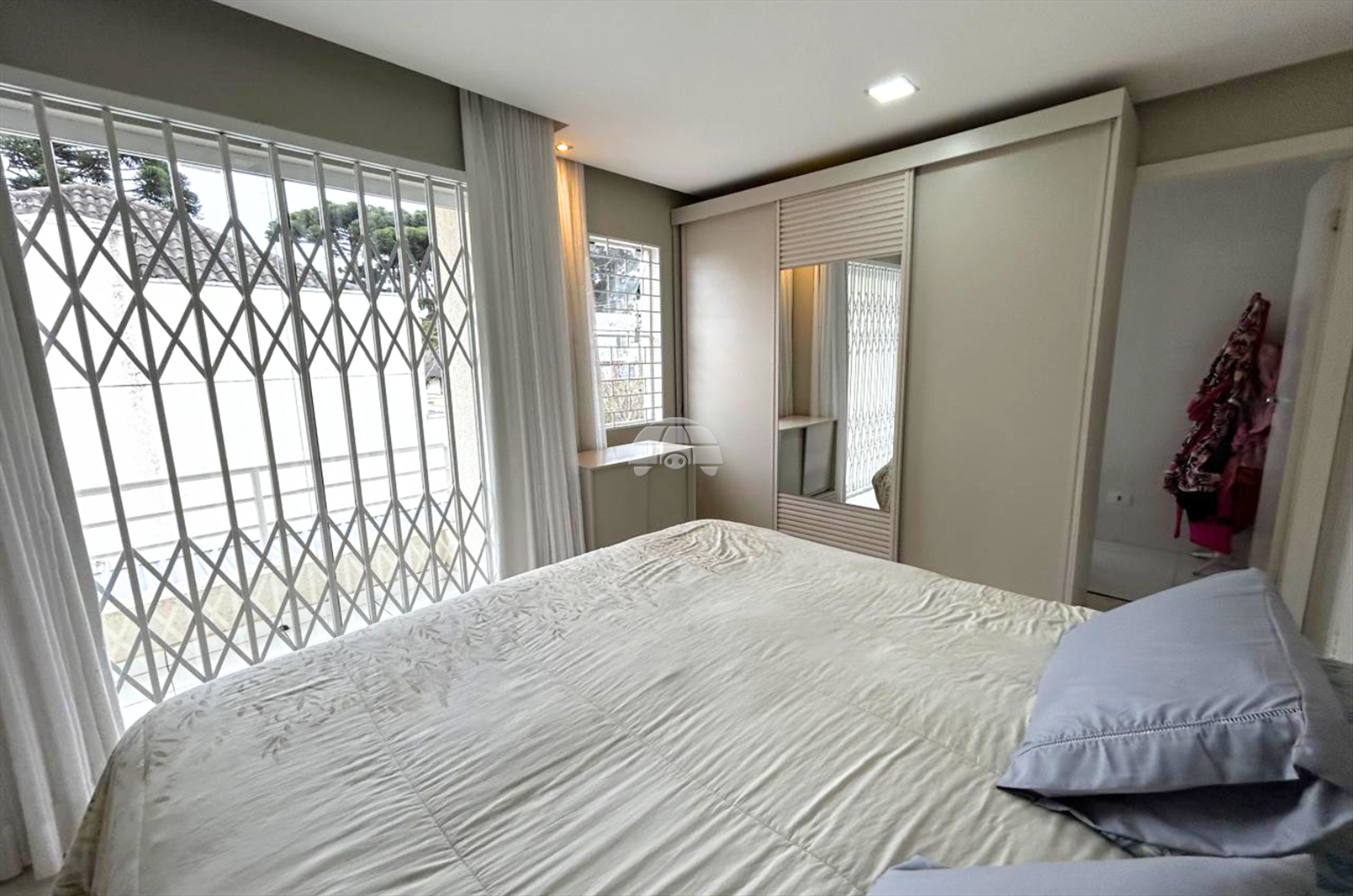 Sobrado Residencial para Venda no Bairro Barreirinha ref. 229806 (8 / 10)