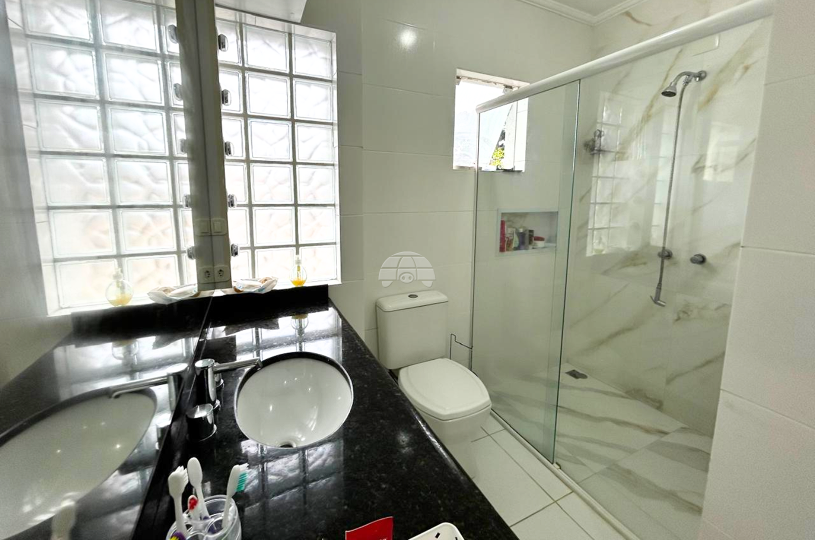 Sobrado Residencial para Venda no Bairro Barreirinha ref. 229806 (9 / 10)